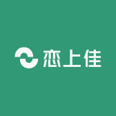 恋上佳精品馆
