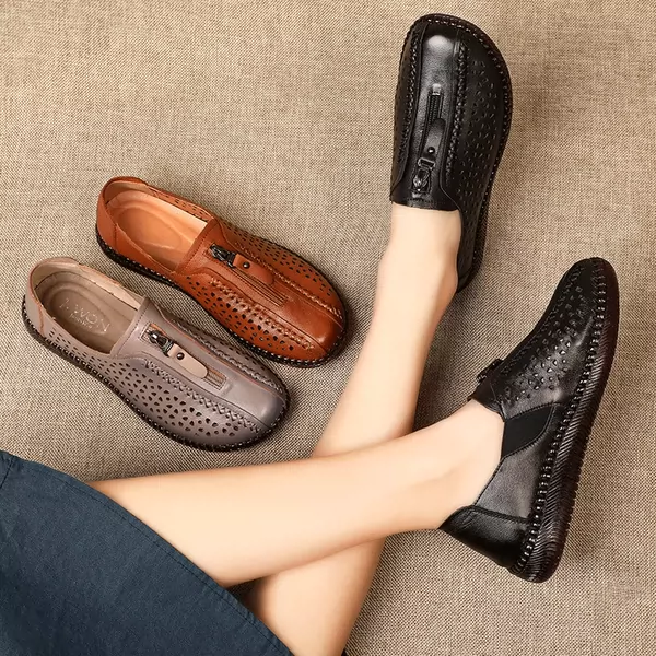 Товары от 娇百惠旗舰店