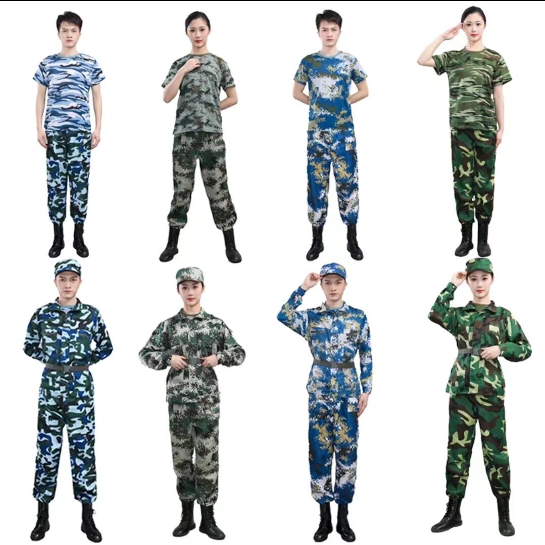 小博士演出服