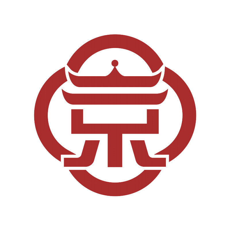 百胜居家日用专营店的LOGO