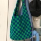 Light Bao Blue+Emerald Green Board Bag (получение инструментов+видеоурок)