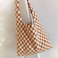 Сумка для шахматной доски с молоком+молоко (инструмент для отправки+видеоурок)