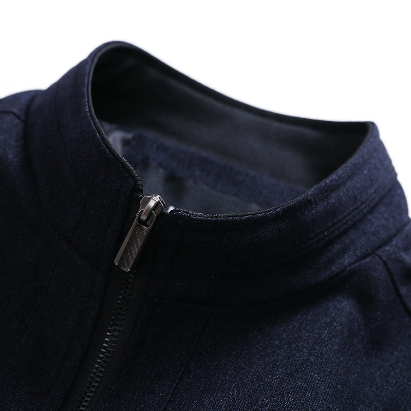 Blouson homme manches longues - Ref 3115888 Image 3