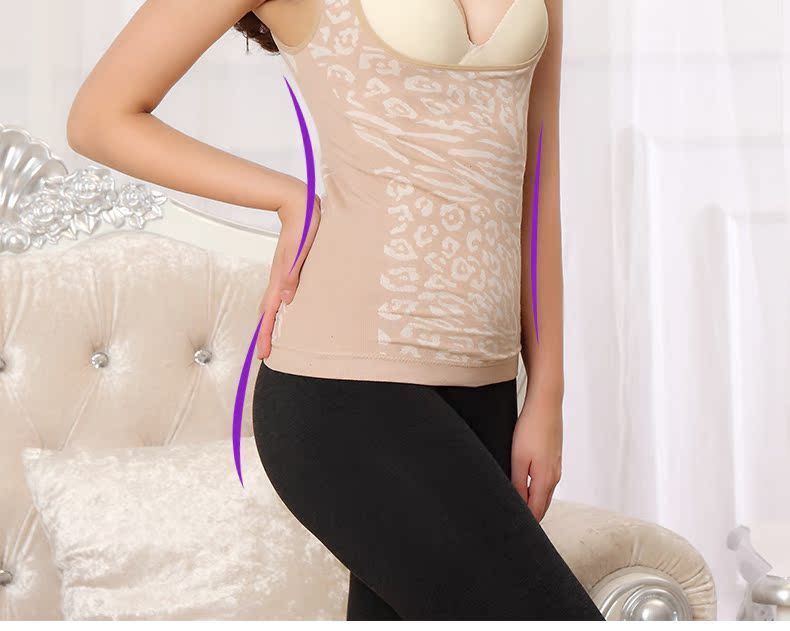 Sous-vêtement chaud jeunesse N373X20052 - Ref 737680 Image 8