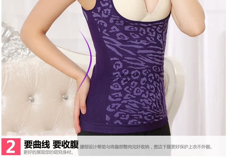 Sous-vêtement chaud jeunesse N373X20052 - Ref 737680 Image 24