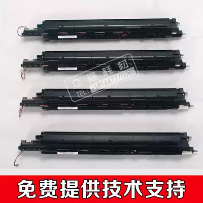 Thousand faces full record 3300 3305 2250 3360 4470 2201 development warehouse developer disassembly machine