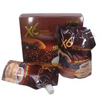 X6 pure fragrance and strong hair coffee hot ceramic digital Hot Fruit Hot curly hair special hairdressing wholesale
