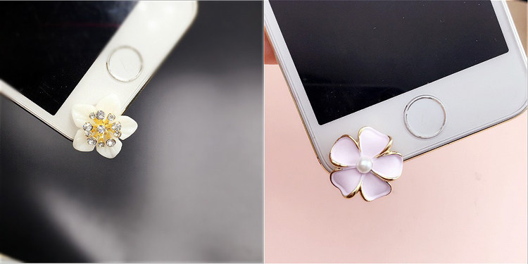 Connecteur pour téléphone portable - Ref 321031 Image 11