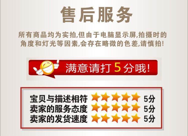 Connecteur pour téléphone portable - Ref 321031 Image 12