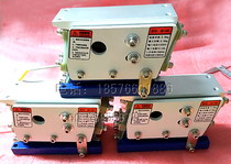 Linear feeder 190#Straight vibration JS190 Vibrator Linear feeder Controller Linear feeder 190mm