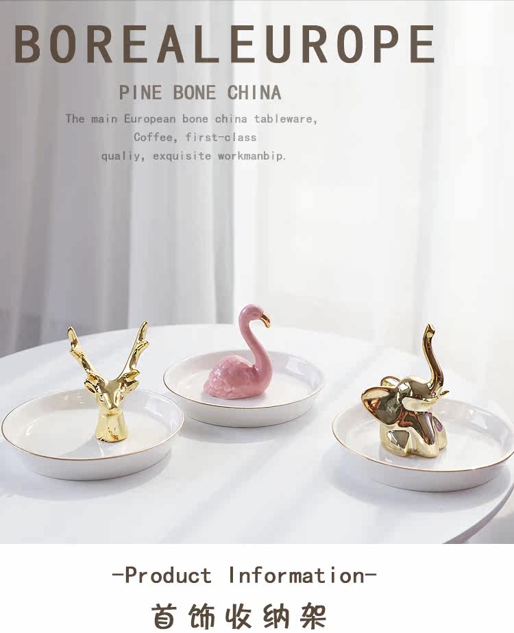 Boite à bijoux SOFIS - Ref 3106731 Image 15