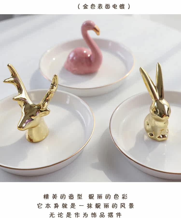 Boite à bijoux SOFIS - Ref 3106731 Image 19