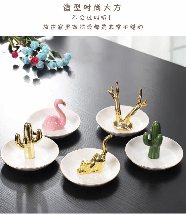 Boite à bijoux SOFIS - Ref 3106731 Image 7