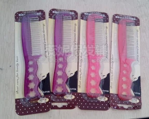 Tête mannequin - Ref 279995 Image 3