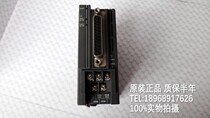 9% new PLC programmable extension module spot KV-L2 folding parts