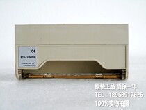 TG-COM20 XTB-COM20B Korea terminal block PLC extended IO terminal block integrated terminal block