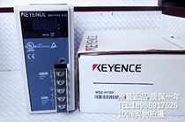 Switching Power Supply MS-H50 MS2-H50 MS2-H100 MS2-H150 H75 H75 MS2-H300