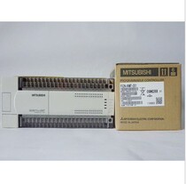 FX2N-80MR-001 brand new Japan original PLC (spot)