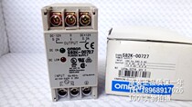 Switching Power Supply S82K-00312 00724 00712 00324 00728 00705 00727