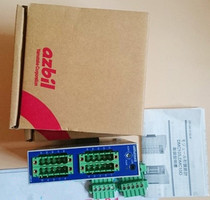 CMC15GD01A000 channel digital regulator multiple