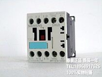 AC contactor 3RT1016-1AN21 3RT1016-1AN22 1AB01