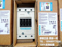 AC contactor 3RT1046-1AP00 3RT1046-1A 0 230V one year warranty