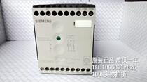3TK2943-0BB4 3TK2943-OBB4 3TK2923-0BB4 safety relay