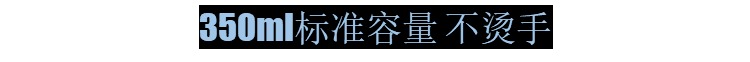 Tay- rửa cà phê nồi treo tai miệng dài nhỏ miệng nhỏ hộ gia đình nhỏ giọt bộ lọc với thiết bị thiết lập dày 304 thép không gỉ