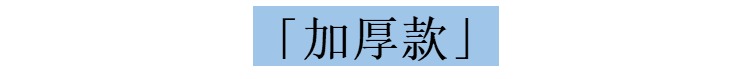 Tay- rửa cà phê nồi treo tai miệng dài nhỏ miệng nhỏ hộ gia đình nhỏ giọt bộ lọc với thiết bị thiết lập dày 304 thép không gỉ