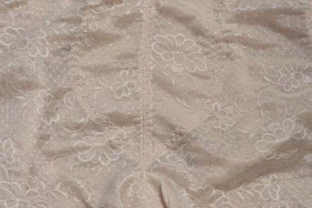 body amincissant en nylon - Ref 673124 Image 52