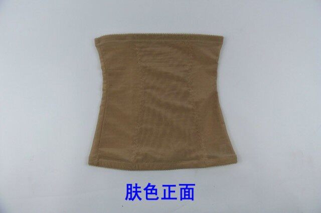 Corset en nylon - Ref 672988 Image 49