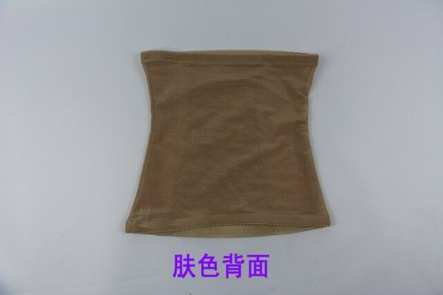 Corset en nylon - Ref 672988 Image 50