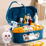 Детская семейная игрушка для мальчиков для детского сада, обучение, 6 лет, подарок на день рождения