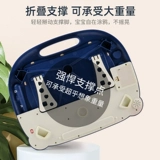 Интеллектуальная универсальная игрушка, раннее развитие, интеллектуальное развитие, мозговой штурм