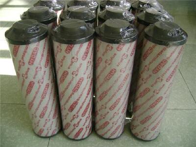 Liugong Longgong 225/260/285 фильтрующий элемент под давлением для земляных работ 1300R010BN4HC Механический фильтрующий элемент Hedec
