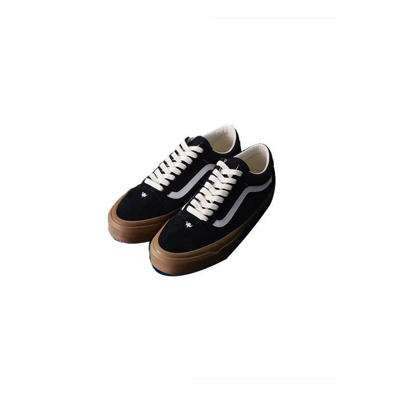 VANS × Liberaiders LX Old Skool VANS × Liberaiders LX Old Skool