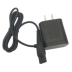 Thích hợp cho Philips HQ7800 HQ7890 7815 HQ7617 7615 QG3371 Razor Charger - Khác