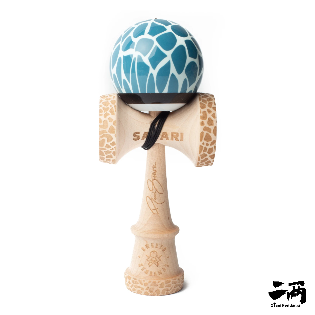 Two or two sword Jade Sweets BMX Maple sticky lacquer BMX giraffe sea blue toy gift Sports