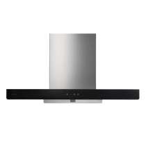 FOTILE Cloud Rubiks Cube Package Range Hood CXW-258-EM31 Gas Stove FD1B