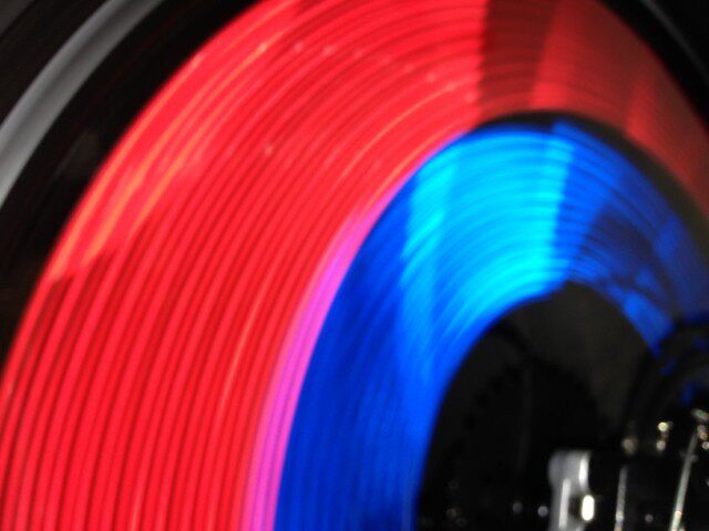 Déco pour vélo - Ref 2280583 Image 26