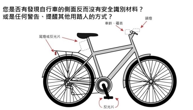 Autocollant pour vélo - Ref 2276593 Image 17