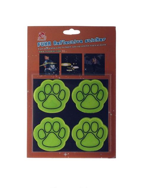 Déco pour vélo - Ref 2279411 Image 10