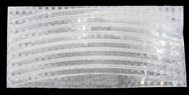 Autocollant pour vélo - Ref 2279110 Image 16