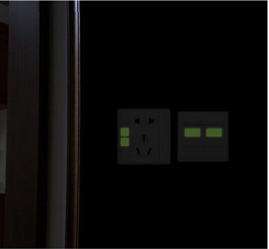 Déco pour vélo - Ref 2279916 Image 21