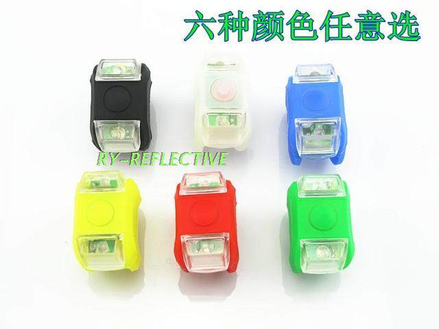 Lumière vélo - Frog Lumières - Ref 2399389 Image 18