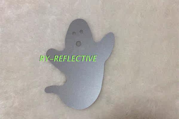 Autocollant pour vélo - Ref 2280082 Image 9