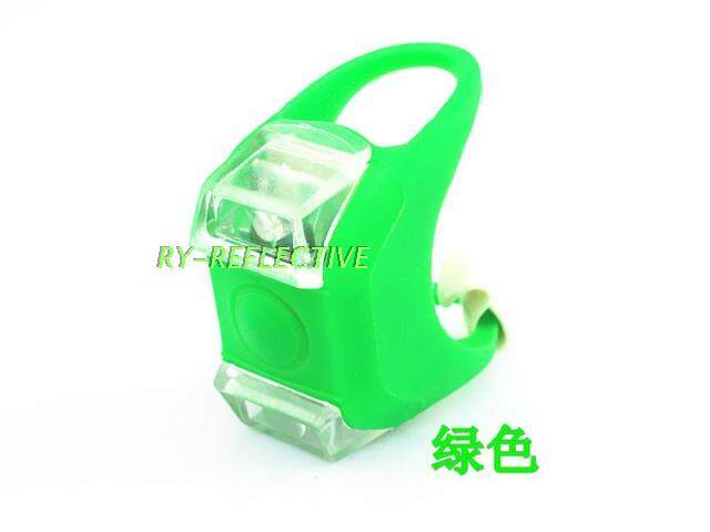 Lumière vélo - Frog Lumières - Ref 2399389 Image 20