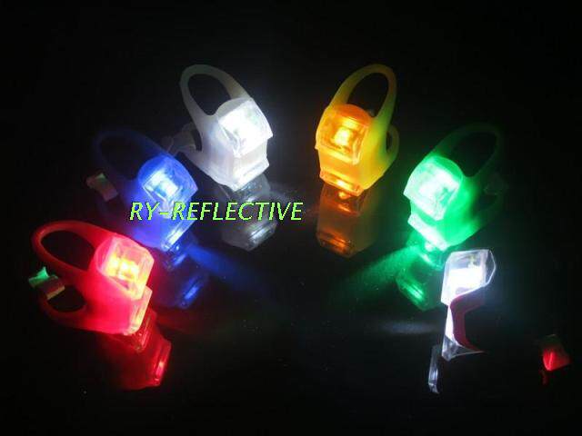 Lumière vélo - Frog Lumières - Ref 2399389 Image 14