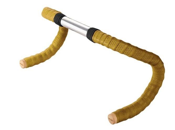 Guidon de vélo BROOKS - Ref 2343837 Image 25