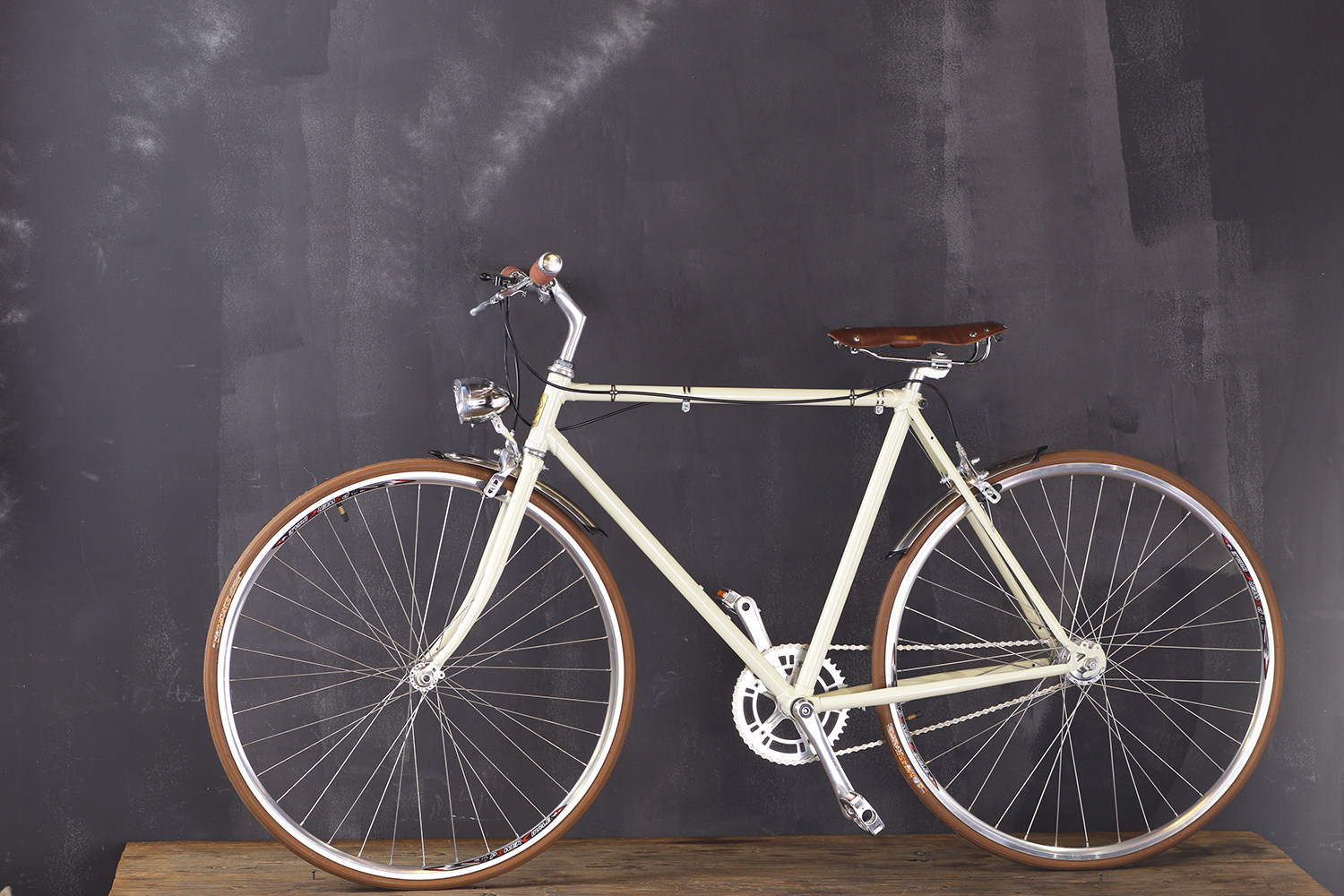 savorello Savoie 2017 Inlan Style Coffee road race Cycling 700c straight up the dermis